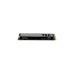 Lexar NM790 1 TB, SSD(PCIe 4.0 x4, NVMe 1.4, M.2 2280)