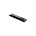 Lexar NM790 1 TB, SSD(PCIe 4.0 x4, NVMe 1.4, M.2 2280)