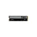 Lexar NM790 1 TB, SSD(PCIe 4.0 x4, NVMe 1.4, M.2 2280)