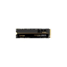 Lexar NM800PRO 1TB, SSD(PCIe 4.0 x4, NVMe 1.4, M.2 2280)