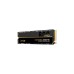 Lexar NM800PRO 1TB, SSD(PCIe 4.0 x4, NVMe 1.4, M.2 2280)