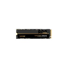 Lexar NM800PRO 2TB, SSD(PCIe 4.0 x4, NVMe 1.4, M.2 2280)