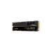 Lexar NM800PRO 2TB, SSD(PCIe 4.0 x4, NVMe 1.4, M.2 2280)