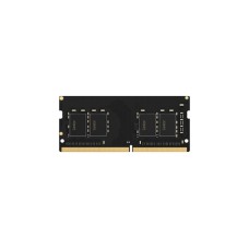 Lexar SO-DIMM 16 GB DDR4-2666, Arbeitsspeicher(LD4AS016G-B2666GSST)