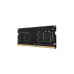Lexar SO-DIMM 32 GB DDR4-2666, Arbeitsspeicher(LD4AS032G-B2666GSST)