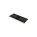 Lexar SO-DIMM 32 GB DDR4-2666, Arbeitsspeicher(LD4AS032G-B2666GSST)