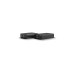 Lindy 140m 4 Port USB 2.0 Cat.6 Extender, USB-Extender(schwarz, USB 2.0 Cat.6)
