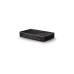 Lindy 2 Port HDMI Splitter 18G(schwarz, HDR HDCP 2.2)