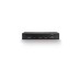 Lindy 2 Port HDMI Splitter 18G(schwarz, HDR HDCP 2.2)