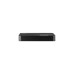 Lindy 2-Port HDMI Switch 2.1 8K60 HDR(schwarz, bidirektional)
