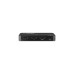 Lindy 2-Port HDMI Switch 2.1 8K60 HDR(schwarz, bidirektional)