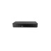 Lindy 2 Port Typ C MST KVM Docking, Dockingstation(schwarz)