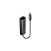 Lindy 4 Port USB 3.2 Gen 1 Typ C, USB-Hub