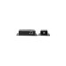 Lindy 50m 4 Port USB 2.0 Cat.6 Extender, USB-Extender(schwarz, USB 2.0 Cat.6)