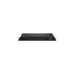 Lindy 7 Port USB 3.0 Metall, USB-Hub