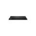 Lindy 7 Port USB 3.0 Metall, USB-Hub