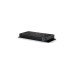 Lindy 7 Port USB 3.0 Metall, USB-Hub