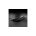Lindy 7 Port USB 3.0 Metall, USB-Hub