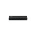 Lindy 7 Port USB 3.0, USB-Hub