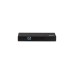 Lindy 7 Port USB 3.0, USB-Hub