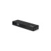 Lindy 7 Port USB 3.0, USB-Hub