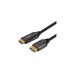 HDMI 8K60(schwarz, 2 Meter)