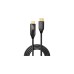 HDMI 8K60(schwarz, 3 Meter)