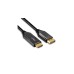 HDMI 8K60(schwarz, 3 Meter)