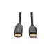 HDMI 8K60(schwarz, 3 Meter)