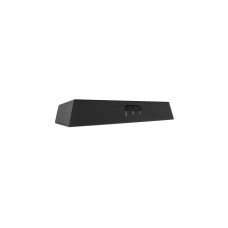 Lindy Bluetooth Transceiver AUX+TosLink, Bluetooth-Adapter