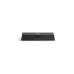 Lindy Bluetooth Transceiver AUX+TosLink, Bluetooth-Adapter