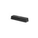 Lindy Bluetooth Transceiver AUX+TosLink, Bluetooth-Adapter