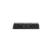 Lindy Bluetooth Transceiver AUX+TosLink, Bluetooth-Adapter