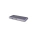 Lindy DST-Pro 5K XT, Dockingstation(silber, 5K DP, HDMI, PD 3.0 100W, USB 3.2 Gen 1, Gigabit, SD, MicroSD, Audio)