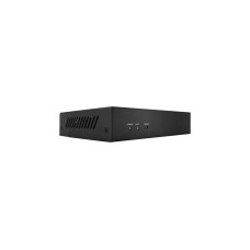 Lindy HDMI over Powerline Transmitter, HDMI Verlängerung