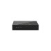 Lindy HDMI over Powerline Transmitter, HDMI Verlängerung