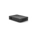 Lindy HDMI over Powerline Transmitter, HDMI Verlängerung