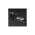 Lindy Thunderbolt 4 Kabel, 40 Gbit/s, passiv(schwarz, 1 Meter)