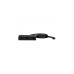 2x USB-C Buchse(schwarz, 0,6 Meter, bidirektional, PD, Laden mit bis zu 100 Watt)