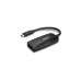 DisplayPort Buchse(schwarz, 13cm, 8K 60Hz)
