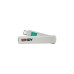 Lindy USB Typ C Port Schloss, Sicherheit(grün)