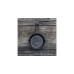 Lodge Mini Bratpfanne LMS3 mit Stiel(schwarz, Ø 8,9cm)