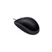 Logitech B110 Silent, Maus(schwarz)