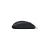 Logitech B110 Silent, Maus(schwarz)