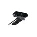 Logitech BRIO, Webcam(schwarz)