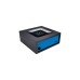 Logitech Bluetooth Audio Adapter, Bluetooth-Adapter(schwarz, Bluetooth)