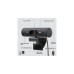 Logitech Brio 500, Webcam(schwarz, Graphite)