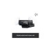 Logitech C920S HD Pro, Webcam(schwarz)