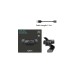 Logitech C920S HD Pro, Webcam(schwarz)