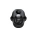 Logitech Driving Force Shifter, Schalthebel(schwarz, Outlet)